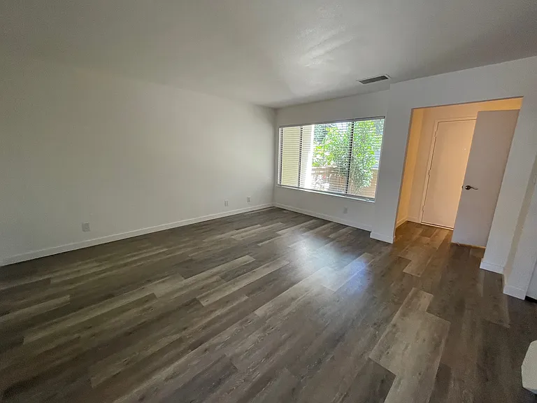 1994 Pomar Way — Photo 12