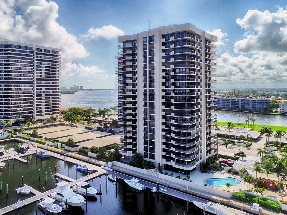 1st image of 108 Lakeshore Dr APT 838