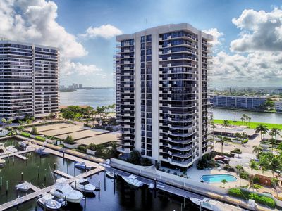 108 Lakeshore Dr APT 838, North Palm Beach, FL, 33408