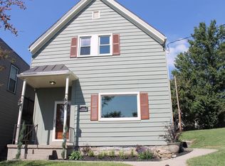 38 Parkview Ave, Newport, KY