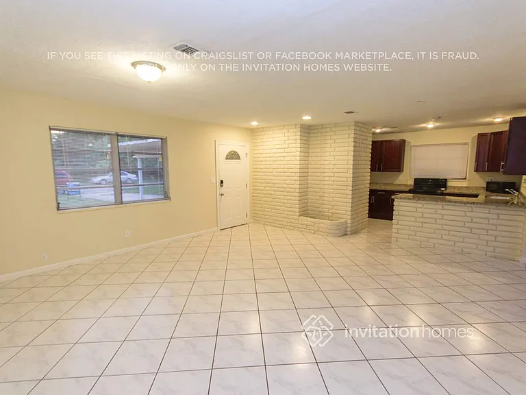 108 NW 45th Ave — Photo 23