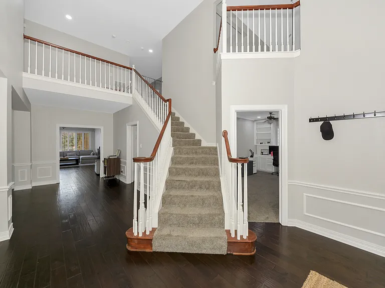 205 Bob O Link Dr — Photo 15