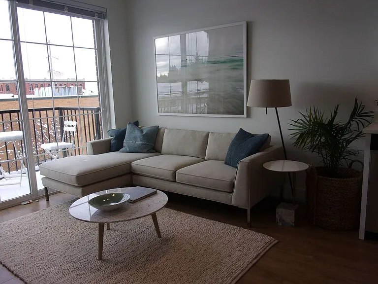 Fairhaven Lofts — Photo 19