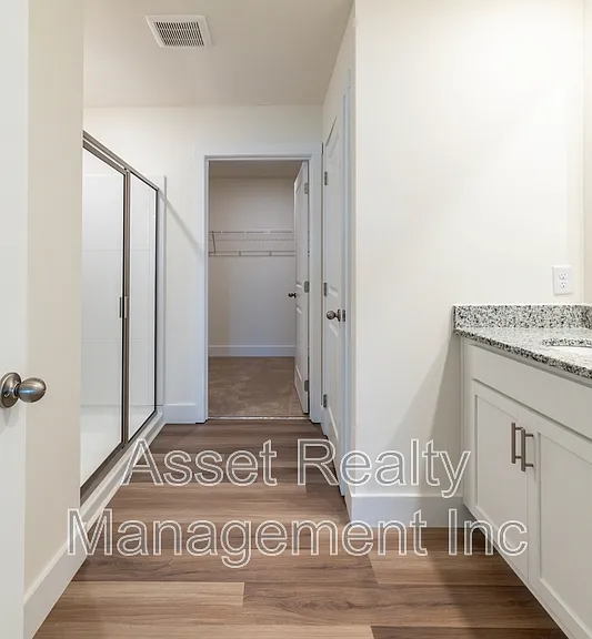 5163 Runnerstone Rd — Photo 30