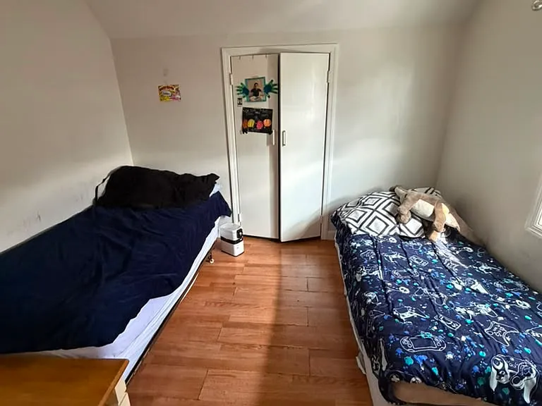 456 Marshall St #3 — Photo 7