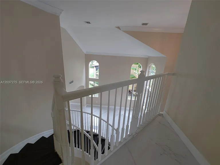 21872 SW 95th Pl — Photo 40