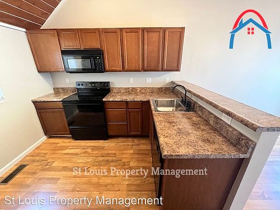 4th image of 3253 Rex Ave