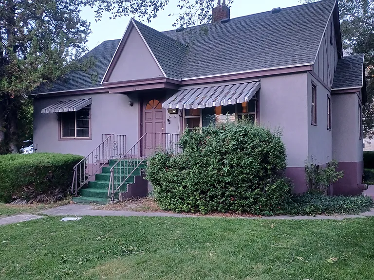 748 N 700 E — Photo 1