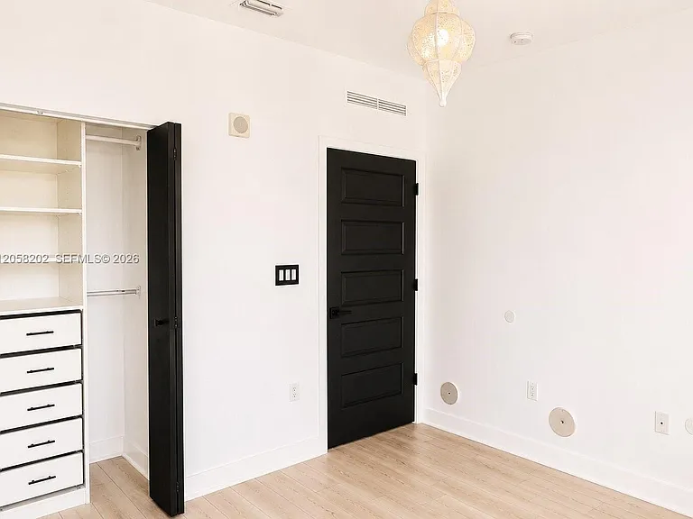 4740 NW 84th Ct #38 — Photo 23