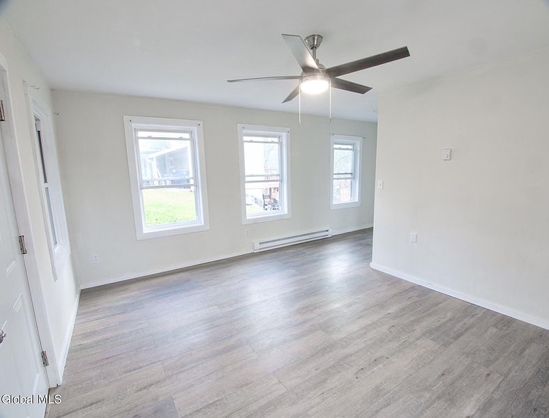 5th image of 74 E Main Street