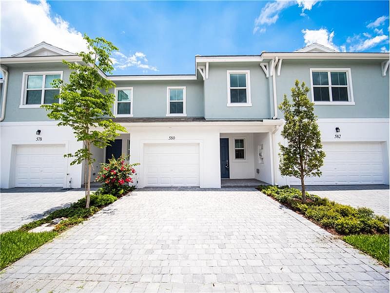 1st image of 580 Parsons Way
