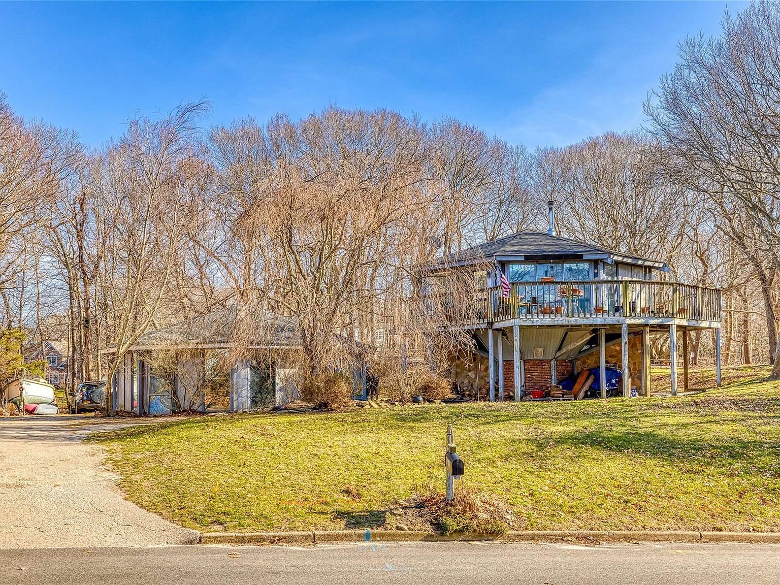 101 Founders Path, Baiting Hollow, NY 11933 MLS 3389532 Zillow