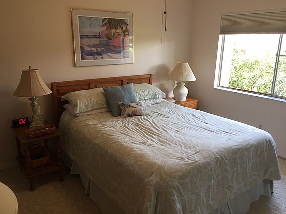5th image of 6184 Michelle Way APT 119