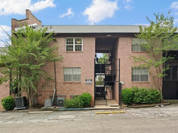 1558 15th St S #1558, Birmingham, AL 35205
