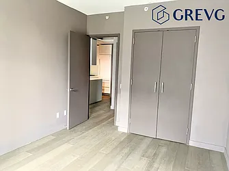 Rented by Global Real Estate Ventures Group LLC