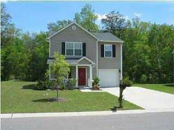 1st image of 5360 Copley Cir