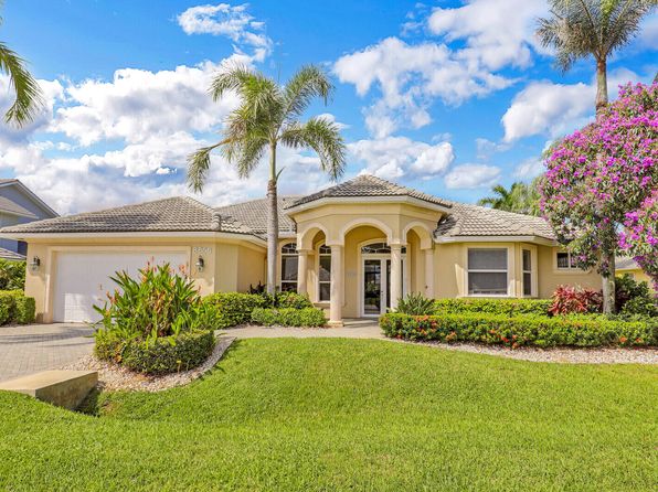 Tequesta Real Estate - Tequesta FL Homes For Sale | Zillow