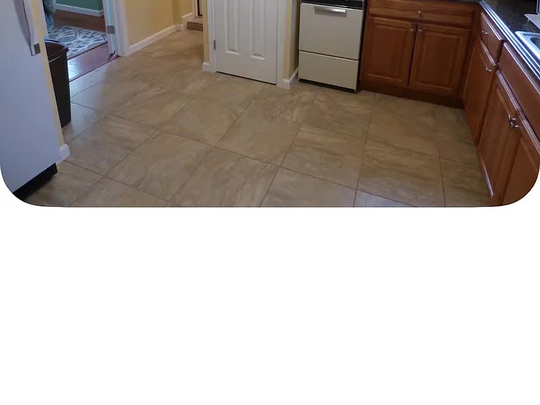 3522 Anderson Ave SE #B — Photo 6
