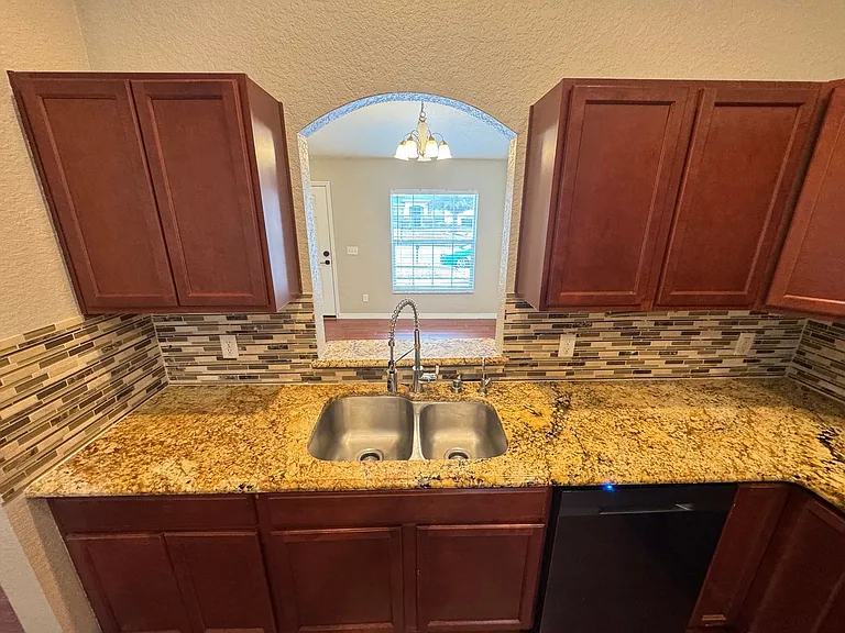 120 Captain Hook Way — Photo 14