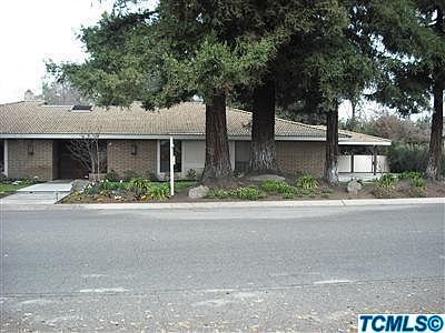 2nd image of 2800 Keogh Rd