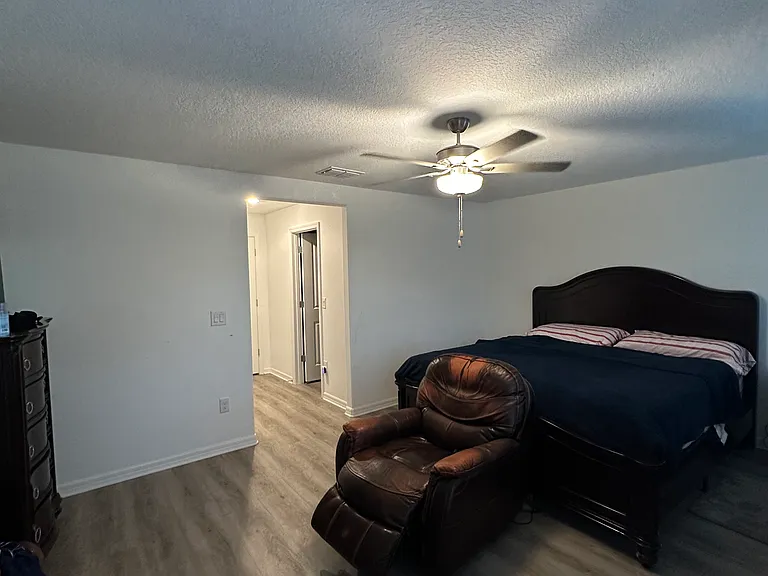 2555 Charlan Ct — Photo 6