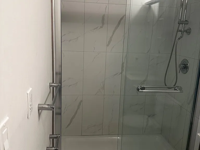 60 Frederick St #2811 — Photo 13