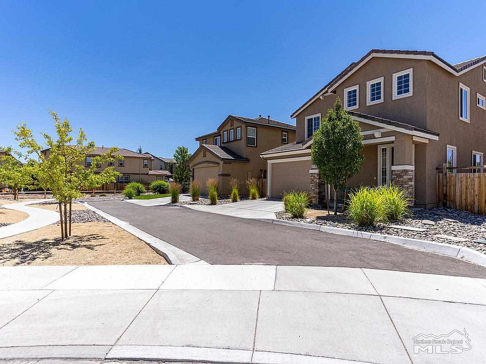 1st image of 6994 Cinder Village Dr