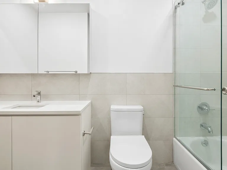 119 Wyckoff St #1 — Photo 9