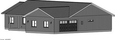 2nd image of 4960 Owl Rd