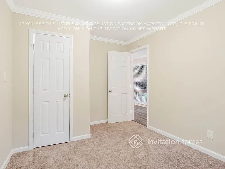 2957 Belvedere Ln — Photo 9