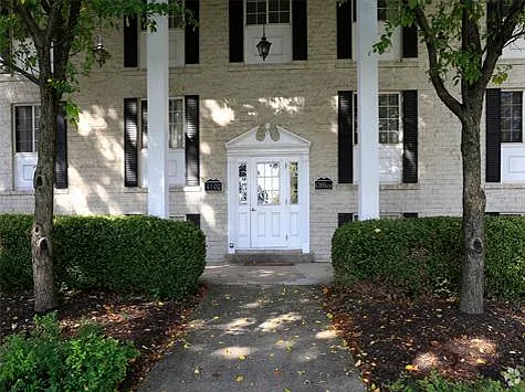 Windsor Place — Photo 2