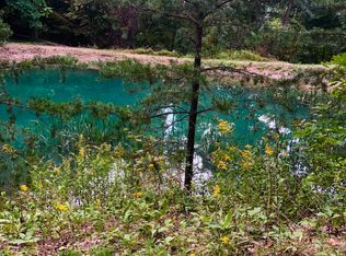 Old Reading Rd, Sunbury, PA 17801