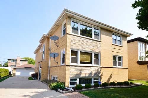 1st image of 3310 W Columbia Ave