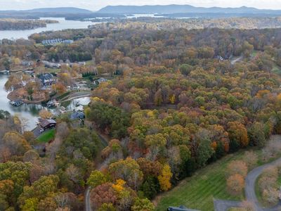 0 Backcove Drive, Moneta, VA, 24121