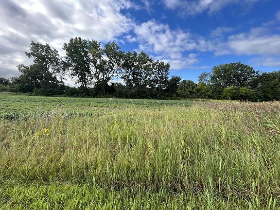 4th image of 3431 East FITZSIMMONS ROAD