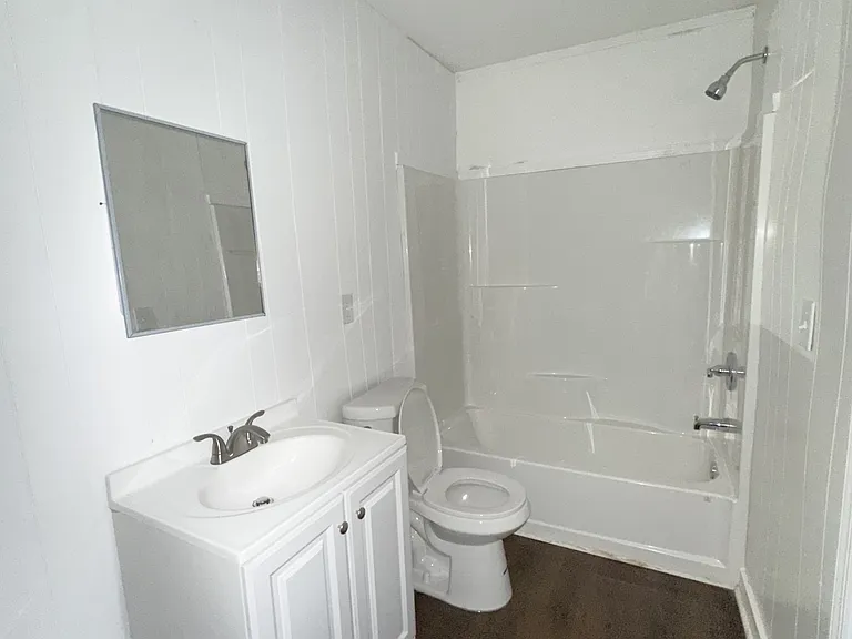 112 Kappa Ave — Photo 9