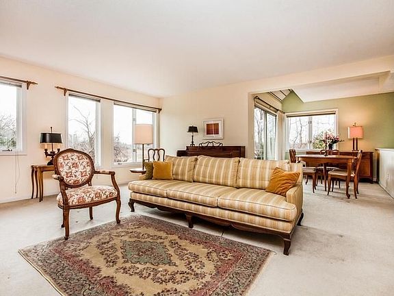 Den/Family Room/Great Room