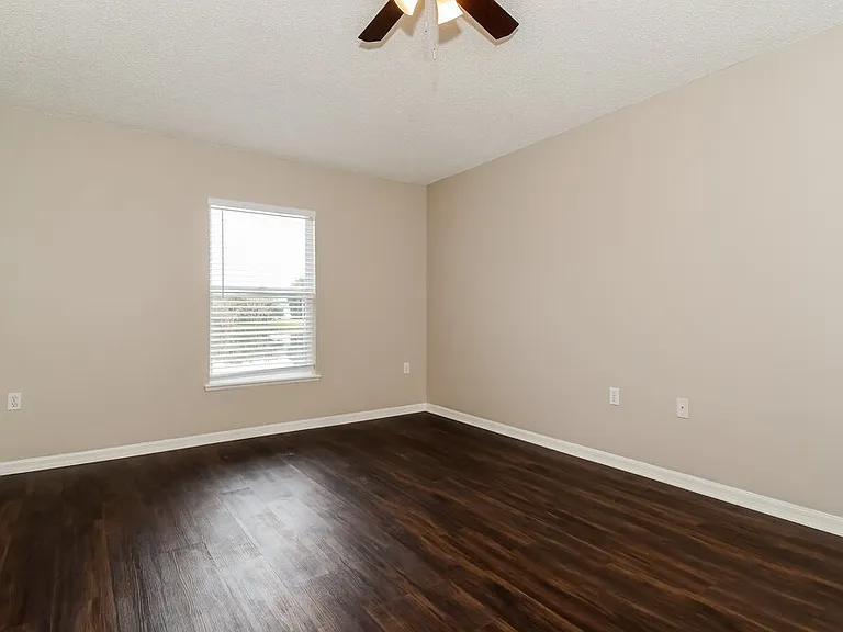 65 Reeding Ridge Dr W — Photo 9