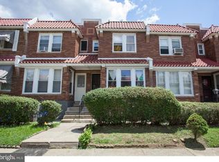 7311 N 20th St, Philadelphia, PA 19138