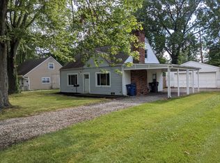 847 Dimson Dr E, Columbus, OH 43213