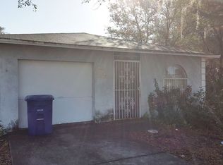 6701 N 22nd St, Tampa, FL 33610