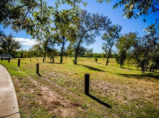 3100 Wickham Ln, Austin, TX 78725