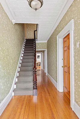 Sold by Keller Williams NYC | media 34