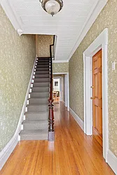 Sold by Keller Williams NYC