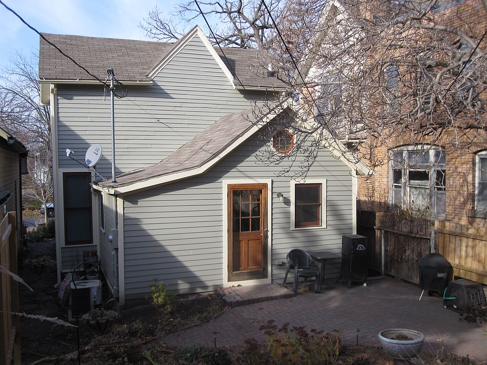 2nd image of 723 19th St