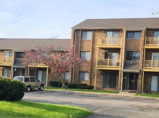 1779 Rand Rd #0, Des Plaines, IL 60016