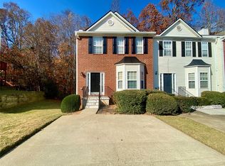 4717 Poplar Ridge Ct, Oakwood, GA 30566