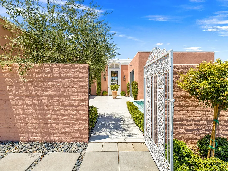 47171 El Agadir Cir — Photo 29