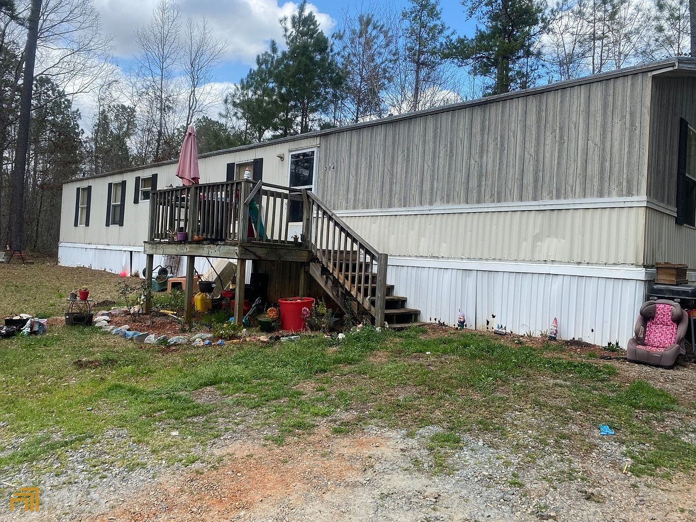 314 Little River Trl SW, Eatonton, GA 31024 Zillow