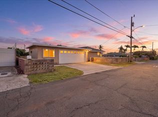 650 Kailana St, Wailuku, HI 96793